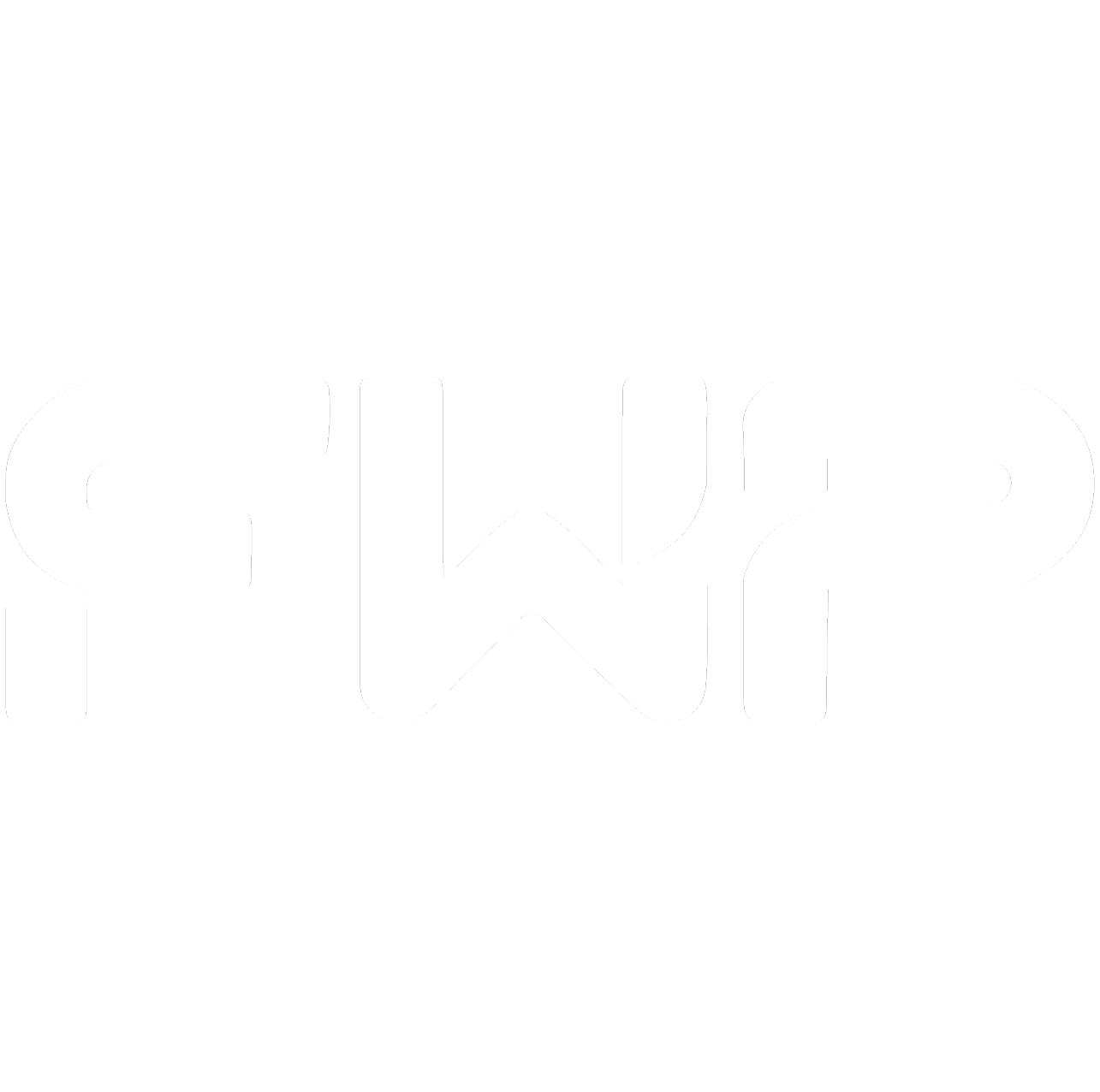 FWP Logo